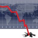 The Camera Industry 2010-2020 – A Big Decline And It Won’t Recover Any Time Soon