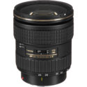 Deal: Tokina AT-X 24-70mm f/2.8 PRO FX Lens – $569 (reg. $899, today only)
