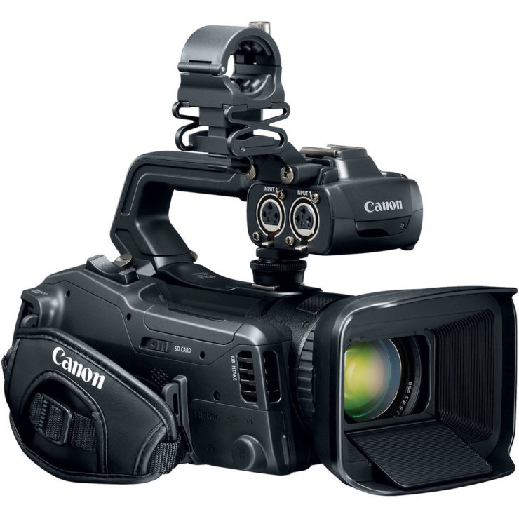 canon rumors