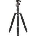 Today Only Deals: Sirui Tripod, Sony 32GB CFast Memory Card, Datacolor SpyderCHECKR