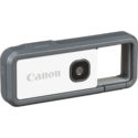 Deal: Canon IVY REC Digital Camera – $49.99 (reg. $129.99)