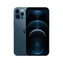 Comparing The Impossible #2: Canon EOS R5 vs Apple iPhone 12 Pro Max