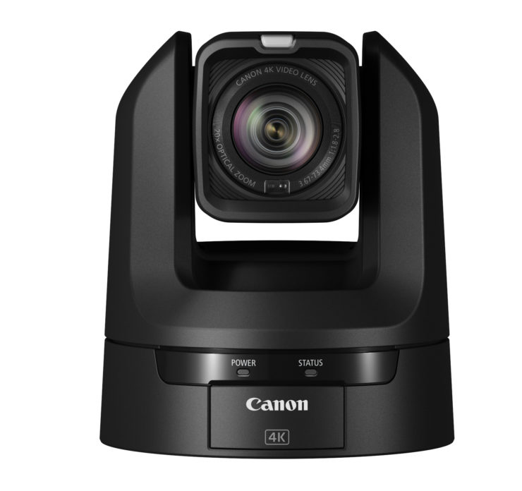 ptz cameras