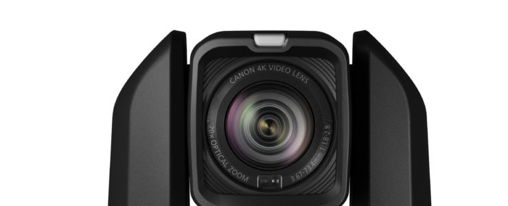 ptz cameras