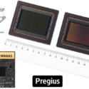 Industry News: Sony Set To Release A 128MP Imaging Sensor With Global Shutter