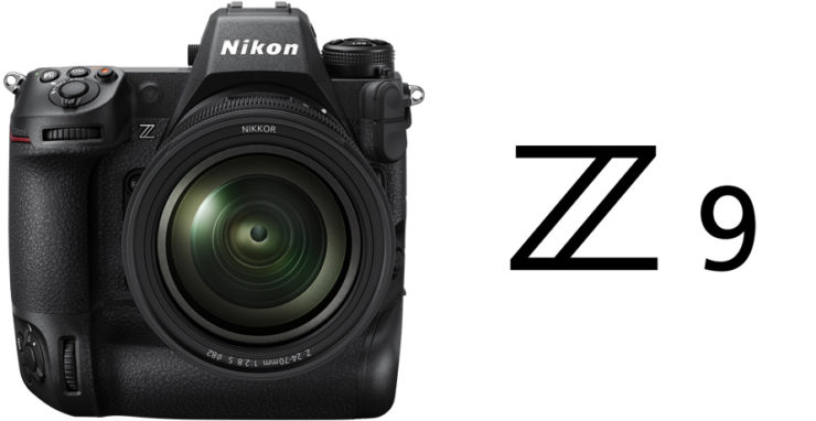 Eos R3 Vs Nikon Z9