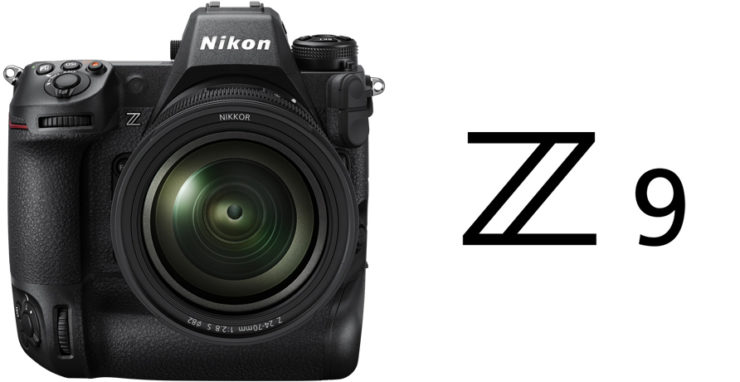 eos r3 vs nikon z9