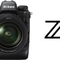 Nikon Posted Another Nikon Z 9 Teaser, Showing 8K Capabilities