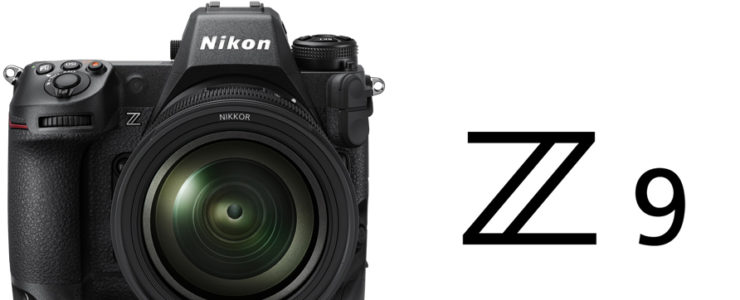 Eos R3 Vs Nikon Z9