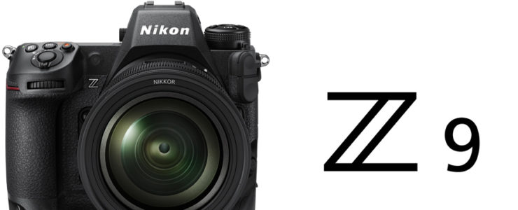 eos r3 vs nikon z9