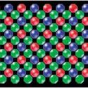 Photo Industry Rumor: Sony Working On A Sensor With “zigzag manner pixel type” ?