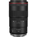 Canon RF 100mm F/2.8L MACRO IS Lens Features Explained In 5 Minutes