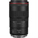 More Canon RF 100mm f/2.8L Macro IS Lens First Impression Reviews