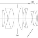 Canon Patent: 35mm f/1.4 And 28mm f/1.4 For The EOS R System