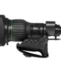 Canon Announces A New 4K Portable Zoom Lens, The Canon CJ17ex6.2B
