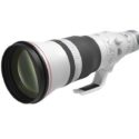 Here Are The Upcoming Canon RF 400mm f/2.8L IS And RF 600mm f/4L IS Lenses