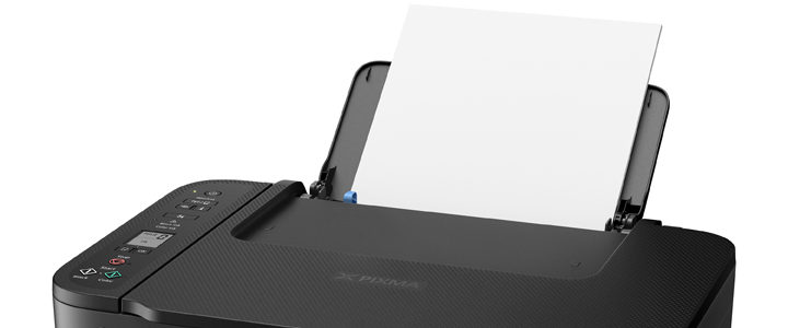 pixma printers