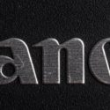 Here Are All Canon EOS R1 Rumors Neatly Summed Up