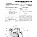 Canon Patent: In Body Image Stabilization For EOS M Or PowerShot Camera