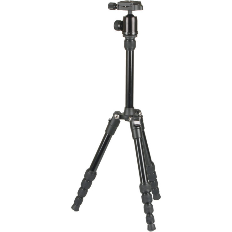 Tripod