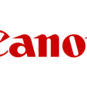 Canon Developed Sensor Capable Of High-quality Color Photography In The Dark
