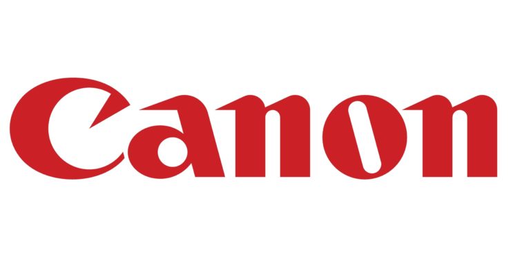 canon eos c5