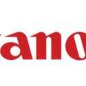 Canon Releases A New Supply Shortage Advisory, Including New RF 800mm & 1200mm Lenses
