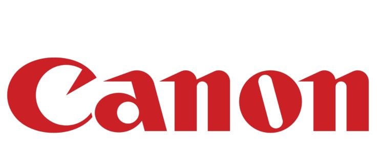 canon eos c5