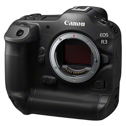 www.canonwatch.com