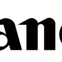 Canon Patent: 24-300mm F4-5.6, 24-400mm F4-5.6 And 20-240mm F4-6.3 Lenses