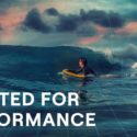 Skylum Luminar AI Update Released, Performance Improved