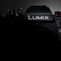 Industry News: Panasonic Announces LUMIX GH5M2, Development Of The LUMIX GH6