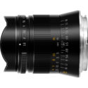 TTArtisan 21mm F1.5 ASPH Review (not a lens for everyone, D. Abbott)