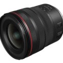 Canon RF 14-35mm F/4L IS Review (excellent All-day Walk-around Lens)