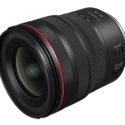 Huge Rebates On Canon RF Lenses At B&H Photo (EF-M lenses & EOS R kits too)