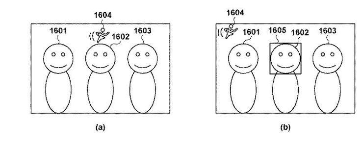 cano patent