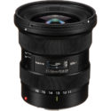 Deal: Tokina Atx-i 11-16mm F/2.8 CF Lens – $369 (reg. $449, Today Only)
