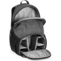 Deal: Tamrac Tradewind Backpack 24 For Photographers – $34.99 (reg. $99.99, today only)