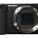 Industry News: Sony Announces The Sony ZV-E10, A Small And Simple MILC