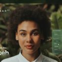 Luminar AI Gets An Update, Introduces “Bokeh AI” To Refine Your Portraits
