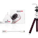 Today Only Deal: Datacolor SpyderX Mobile Pro Kit – $149.99 (reg. $299.99)