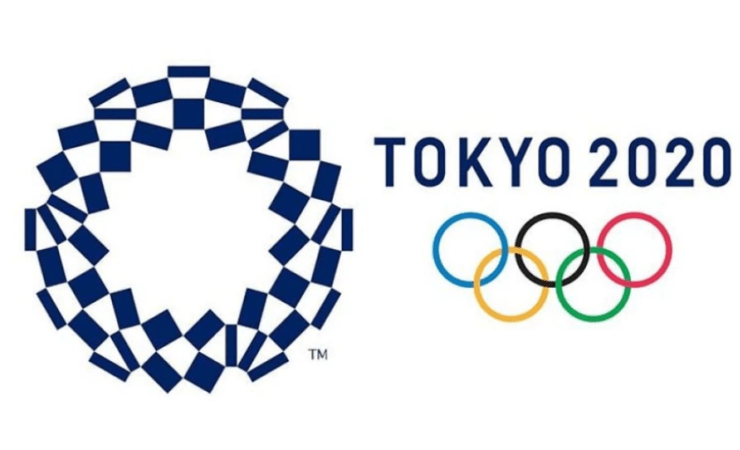 olympics tokyo 2020