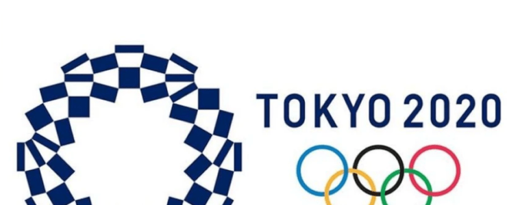 olympics tokyo 2020