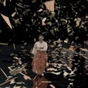 Canon And IBM Announce Partnership To Promote Art using Volumetric Video