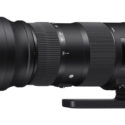 Today Only: Sigma 150-600mm f/5-6.3 DG OS HSM Sports Lens – $1499 (reg. $1999, today only)