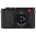 28mm Lenses Shootout: Canon EOS R5 Vs Leica Q2