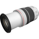 Canon RF 70-200mm F/4L IS Review (finely crafted and performs extremely well)
