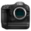 The Canon EOS R3 Sensor Resolution Gets Another Confirmation