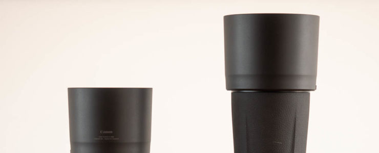 rf 800mm f/11