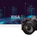 EISA Awards Assigned, Everyone Wins, Canon Too (EOS R5 & RF 100mm f/2.8L Macro)